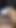Desi Muslim boy cumming