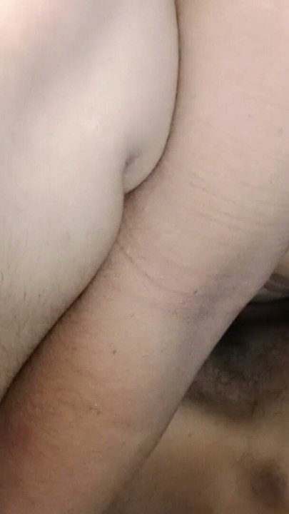 Desi hot girl xxxx | Clip 1