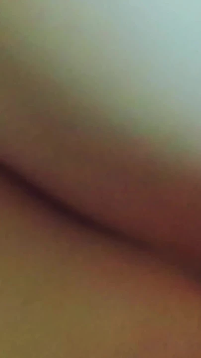 有史以来最好的18岁生日礼物