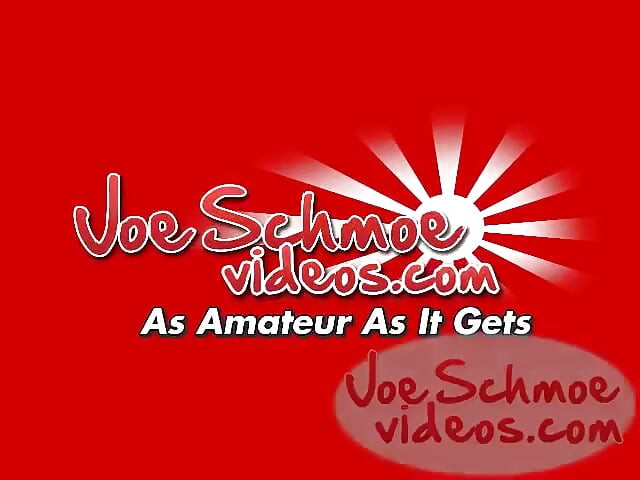 James Gets Some Raw Ass