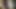 try not to cum CHALLENGE