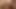 Full Hard fingering deeply in Pussy Pakistani Girl Alone in Home (I need Big Cock BF)