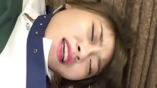 H087G02 Picking up Korean beauties locally sourced! Paco fit SEX exchange with a beautiful woman with beautiful legs who loves Japan!