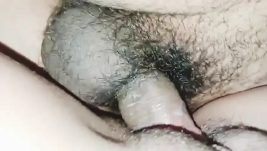 德西 Bhabi 与丈夫啪啪啪