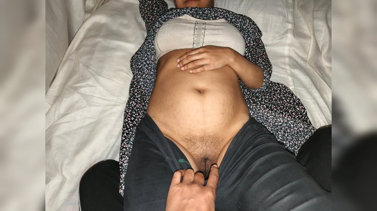 Desi Bengali Beautiful Girl Full Hardcore Fucking Video.