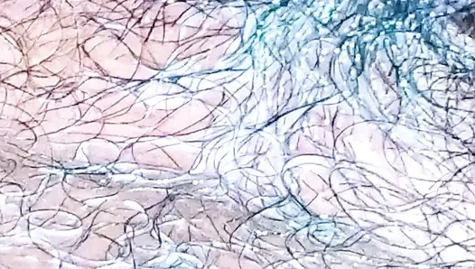 Bangladeshi village wife very hot honey big ass wife curvey body anal bangla hot girl