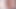 Vollbusige rosa behaarte Schlampe in der Badewanne