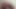 I Was Fucked by Two Guys and I Feel Like an Abnormal Female Whore Who Wants Cum Every Day