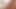 TINY4K Numerous Tiny Girls Bang Big Dicks Compilation