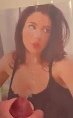 Cumtribute Paola Maria