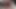 Mia Milf extreme close up Thicc mommy  dom riding big cock teen torso huge tits big belly