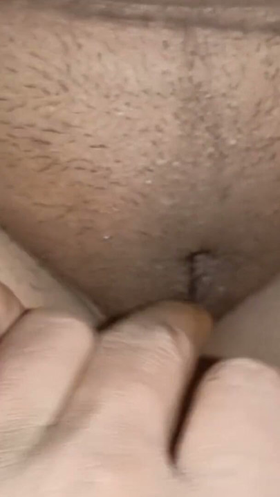 Girlfriend k Sath late night mastiya🥵 | Clip 2