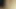 Tiny Penis Play part #2 -- The Cumshot
