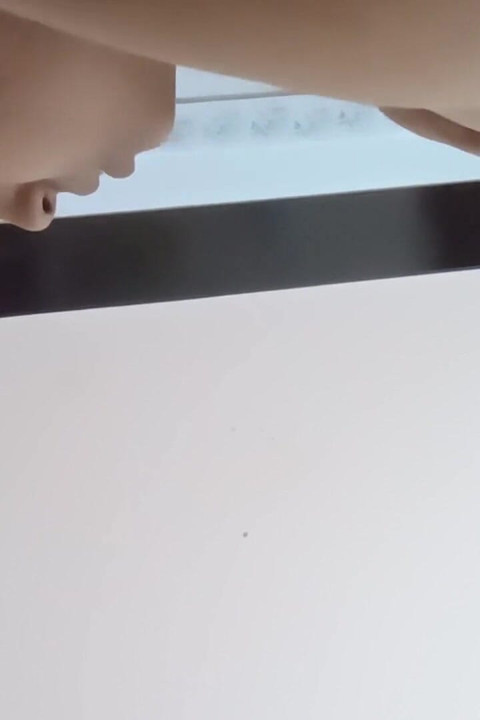 Latika with Step Brother Horney Sex