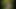 Ester Ladova, Natural Wonders of the World 10 upscaled to 4k