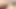 junge Asiatin bekommt mit riesen dildo pussy gesprengt