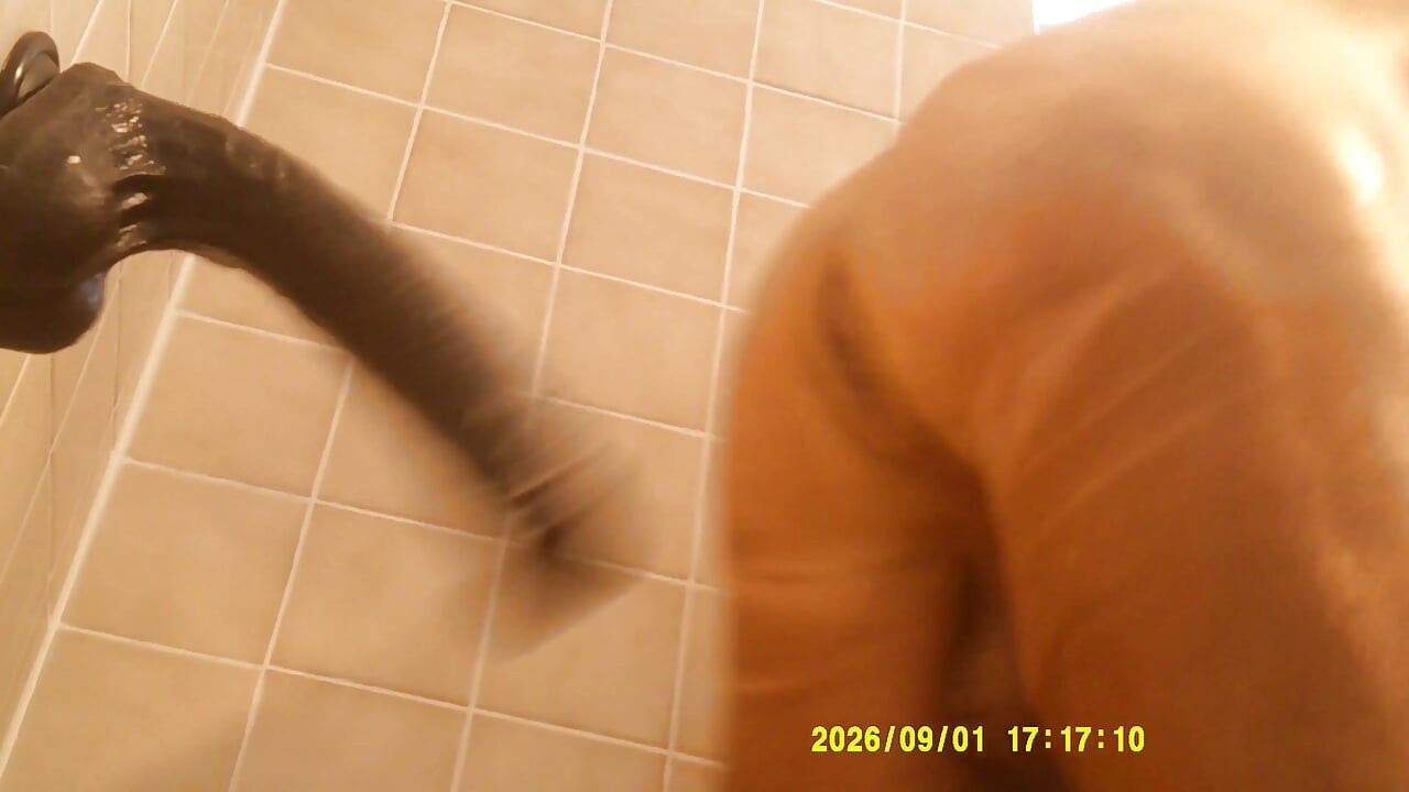 9-1-2026 Riding Bad Bad Leroy Brown the Biggest Dildo in Cobra's Ass Here on Fap House Part 1