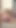 Sessiz cummer Sydney Paige kanepede boşalıyor!