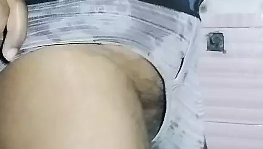热辣的伦和身体