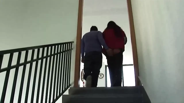 Indecent Surprises - Episode 2