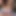 He Took Her Slutty Bikini off Then Fucked Her Pussy