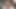 Üvey kız kardeşimle sert seks karnına boşaldıktan sonra durmadı