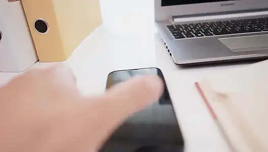 Jasmine Rouge privat 9 - özel sürtük serbest bırakiliyor