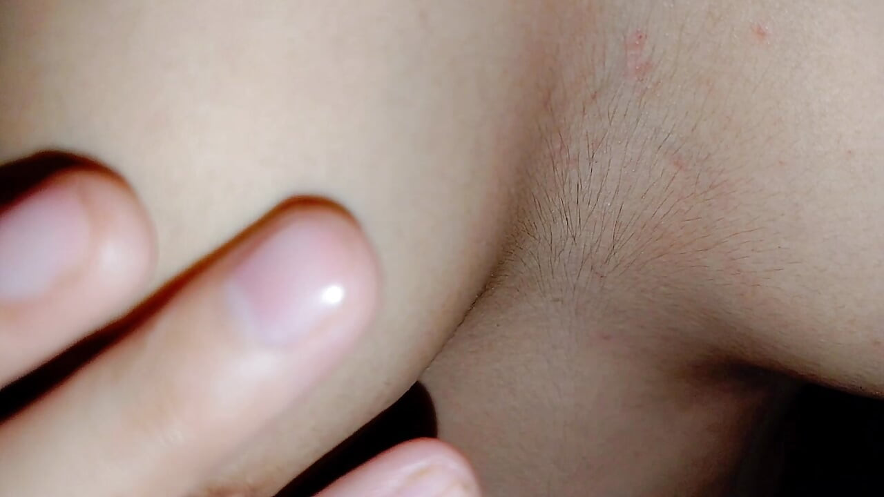 Makcik desi India yang cantik pertama kali berkongkek tegar video xxx audio hindi di Ankita India