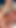Güzel büyük memeli orta yaşlı seksi kadın Nikita Reznikova ile havuzda sikişiyor! | Klip 2