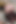 Granny with Huge Tits Gets Fucked