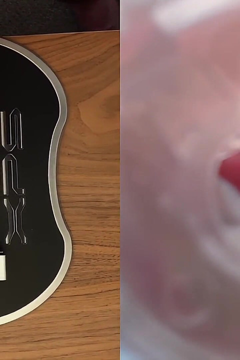 Dual Cam Fleshlight Fuck and Intense Orgasm: Inside Epic Cum Blast!