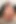 Auntjudys - 63yo Natural Hairy Mature GILF Minia Fingers Her Hairy Mature Pussy