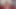 Cumshot compilation of desperate amateurs getting their faces ass and big tits covered