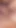 Memorable moment from "Indian devar na bhabhiji ko Full night fucking video huge 8 inch cock musclear boy six pack body"