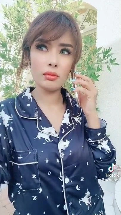 Indian beauty