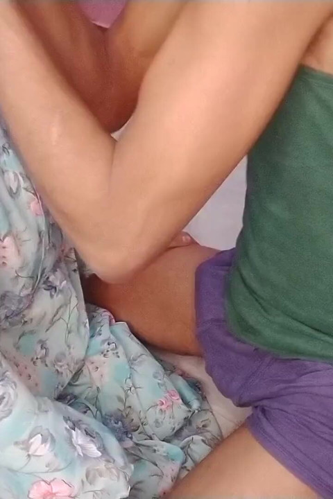 Velho indiano