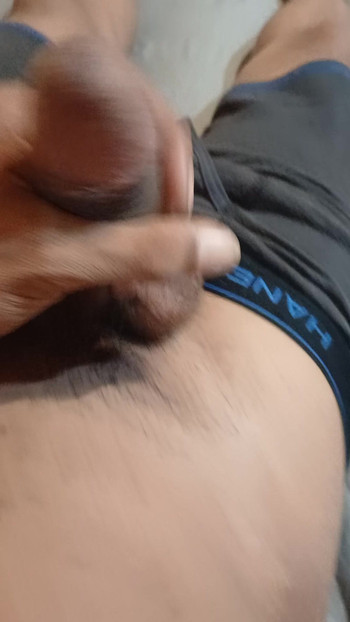 Very hot