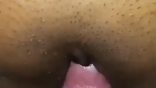 Newly Indian married women romance