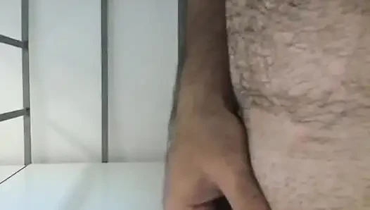 Cuma pençesi