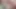 He had his pubic hair cleaned by his neighbors' wife and enjoyed the