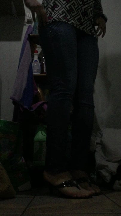 Defe