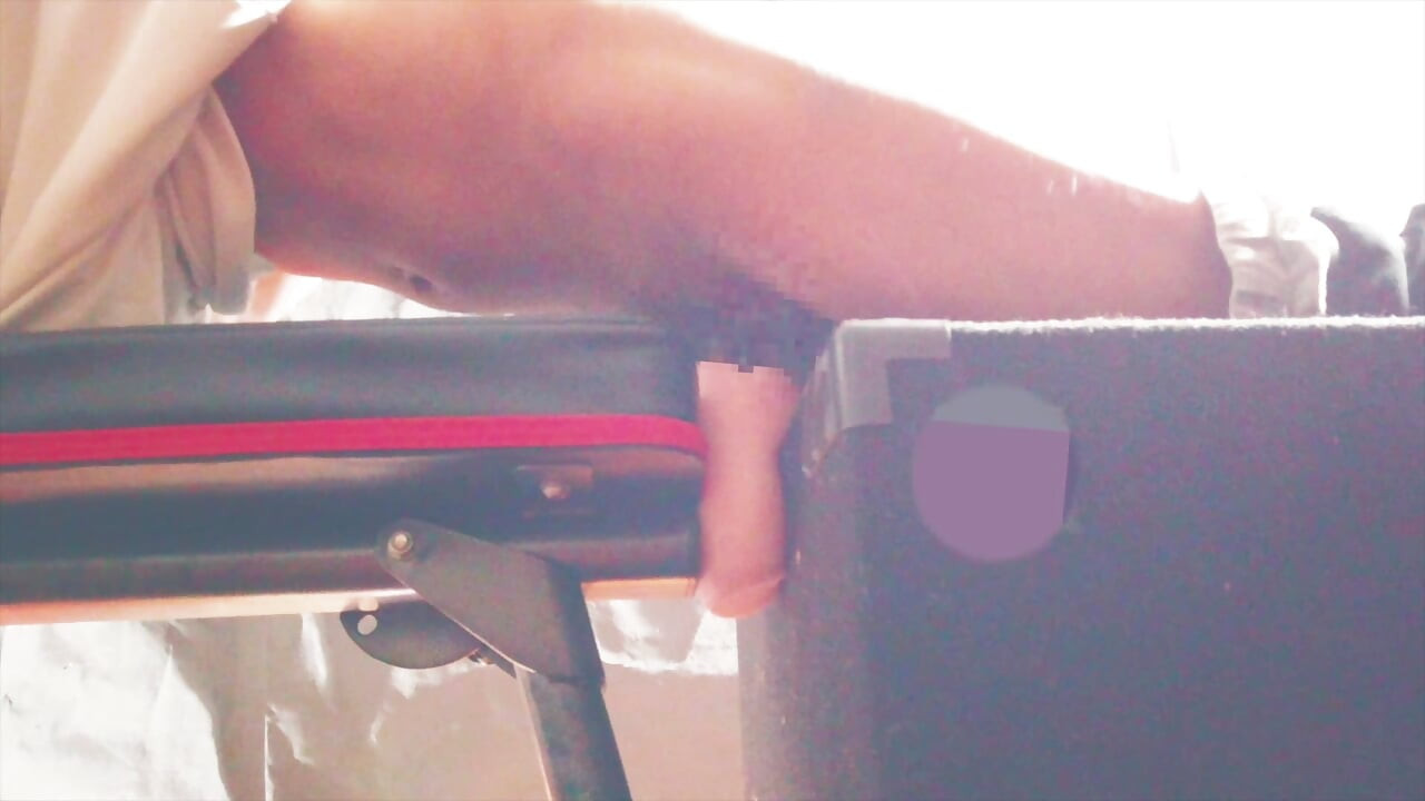 Training equipment and equipment