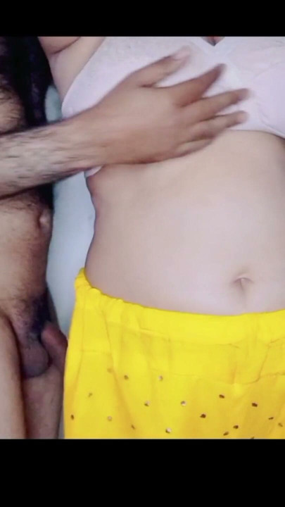 Islamabad xxx call  sex xxx | Clip 1