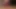 Post orgasm blowjob
