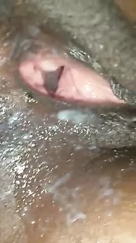 Chennai cuckold gf shared, CREAMPIED HER AGAIN prt 2