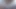 Skype whith eski kız arkadaşım