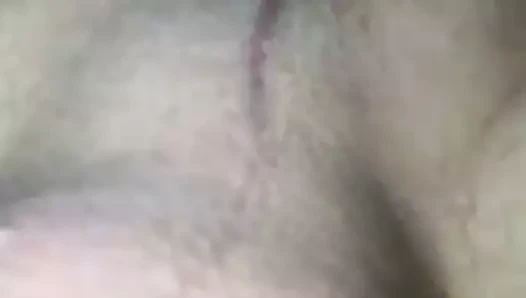 prostat masajı