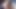 Büyük seksi busty bebek berbat ve sikikleri bbc