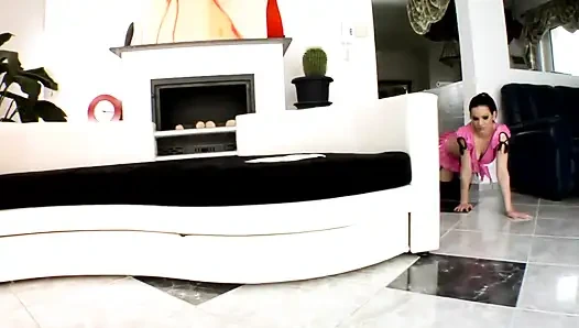 Geile Willige Girls in Dessous Und Bikinis Lieben Es Für Geld Zu Ficken! Geile Schlampen in Dessous!