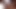 M868G08 SEX of a 50-Something Mature Woman With Lust Explosion On An Erect Pallus